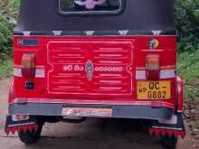 https://riyasewana.com/uploads/bajaj-re-2-25937534062.jpg