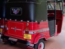 https://riyasewana.com/uploads/bajaj-re-2-25939016326.jpg