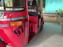 Bajaj RE 2 Stroke 2004 Three Wheel