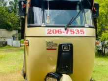 Bajaj RE 2 Stroke 1999 Three Wheel