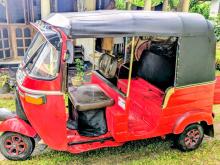 Bajaj RE 2 Stroke 2006 Three Wheel