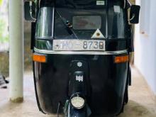 Bajaj RE 2 Stroke 2004 Three Wheel