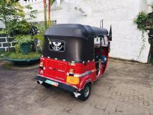 https://riyasewana.com/uploads/bajaj-re-2-2620181617522.jpg
