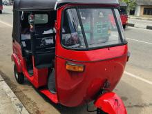 https://riyasewana.com/uploads/bajaj-re-2-2620181717915.jpg