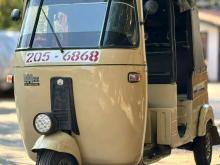 Bajaj RE 2 Stroke 1999 Three Wheel