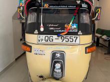 Bajaj RE 2 Stroke 2006 Three Wheel