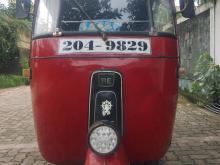 Bajaj RE 2 Stroke 1998 Three Wheel