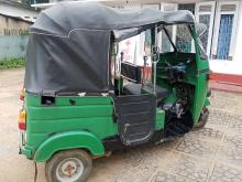 https://riyasewana.com/uploads/bajaj-re-2-271714536255.jpg