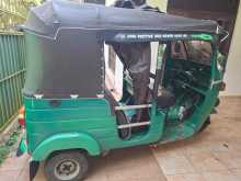 https://riyasewana.com/uploads/bajaj-re-2-2719394822562.jpg