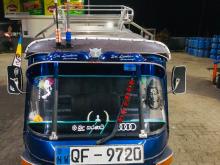 https://riyasewana.com/uploads/bajaj-re-2-2721093217015.jpg