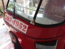 Bajaj RE 2 Stroke 1996 Three Wheel