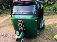 Bajaj RE 1999 Three Wheel