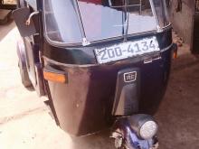 Bajaj RE 2 Stroke 1994 Three Wheel