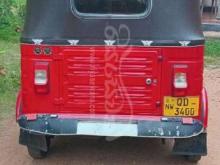 https://riyasewana.com/uploads/bajaj-re-2-275349468288.jpg