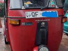 https://riyasewana.com/uploads/bajaj-re-2-27907274452.jpg