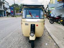 Bajaj RE 2 Stroke 1999 Three Wheel
