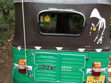 https://riyasewana.com/uploads/bajaj-re-2-281042204102.jpg