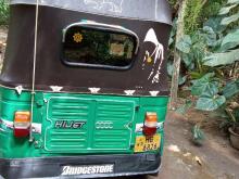 https://riyasewana.com/uploads/bajaj-re-2-281043226226.jpg