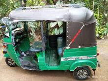 https://riyasewana.com/uploads/bajaj-re-2-281043226915.jpg