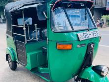 Bajaj RE 2 Stroke 2006 Three Wheel