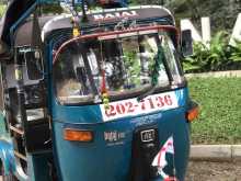 https://riyasewana.com/uploads/bajaj-re-2-2810533522403.jpg