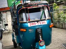 https://riyasewana.com/uploads/bajaj-re-2-2810542524141.jpg