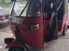 Bajaj RE 2 Stroke 2003 Three Wheel