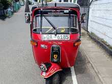 Bajaj RE 2 Stroke 2005 Three Wheel