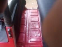 https://riyasewana.com/uploads/bajaj-re-2-2818114117346.jpg