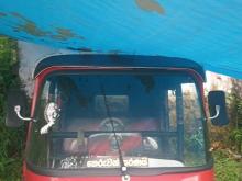Bajaj RE 2 Stroke 2003 Three Wheel