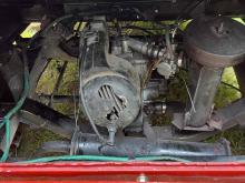 https://riyasewana.com/uploads/bajaj-re-2-2820233024242.jpg