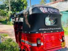 https://riyasewana.com/uploads/bajaj-re-2-2839114702.jpg