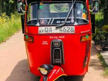 https://riyasewana.com/uploads/bajaj-re-2-2844356926.jpg