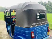 https://riyasewana.com/uploads/bajaj-re-2-28583624402.jpg