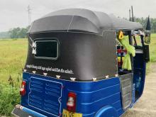 https://riyasewana.com/uploads/bajaj-re-2-28583624891.jpg