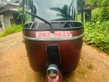 Bajaj RE 2 Stroke 1994 Three Wheel