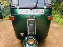 Bajaj RE 2 Stroke 2004 Three Wheel