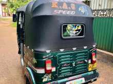 https://riyasewana.com/uploads/bajaj-re-2-288263022672.jpg