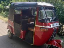 Bajaj RE 2 Stroke 2003 Three Wheel