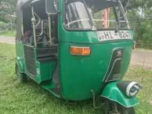 Bajaj RE 2 Stroke 2003 Three Wheel