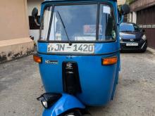 Bajaj RE 2 Stroke 2004 Three Wheel