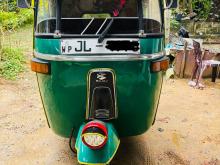 Bajaj RE 2 Stroke 2005 Three Wheel