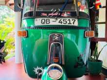Bajaj RE 2 Stroke 2005 Three Wheel