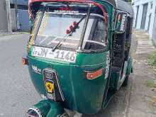 https://riyasewana.com/uploads/bajaj-re-2-291701374433.jpg