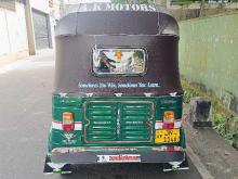 https://riyasewana.com/uploads/bajaj-re-2-291702126365.jpg
