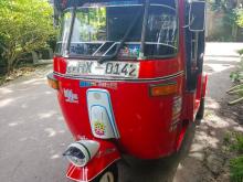 Bajaj RE 2 Stroke 2003 Three Wheel