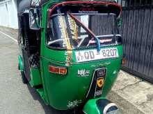 https://riyasewana.com/uploads/bajaj-re-2-292004294282.jpg