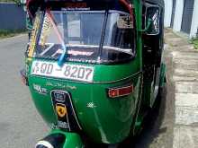 https://riyasewana.com/uploads/bajaj-re-2-292004304543.jpg