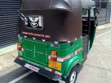 https://riyasewana.com/uploads/bajaj-re-2-292004576554.jpg