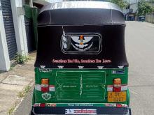 https://riyasewana.com/uploads/bajaj-re-2-292004577005.jpg
